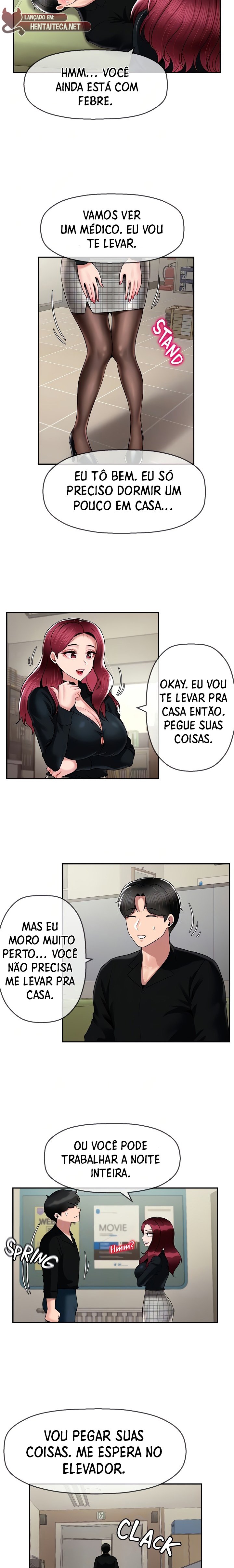 Pagina 8