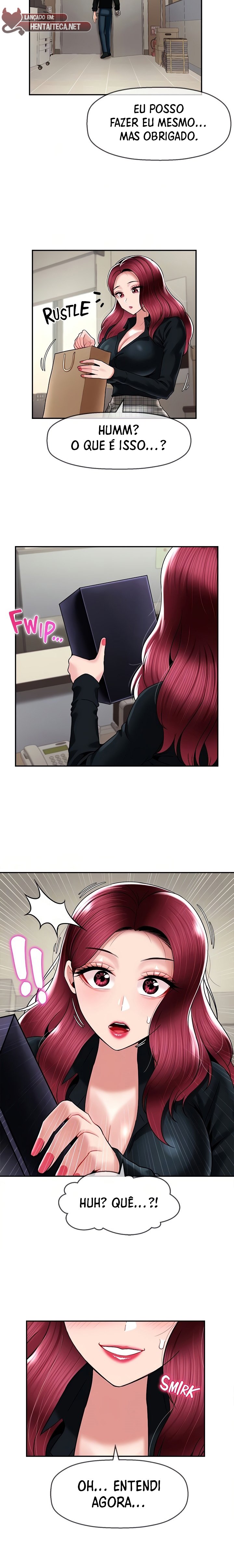 Pagina 9