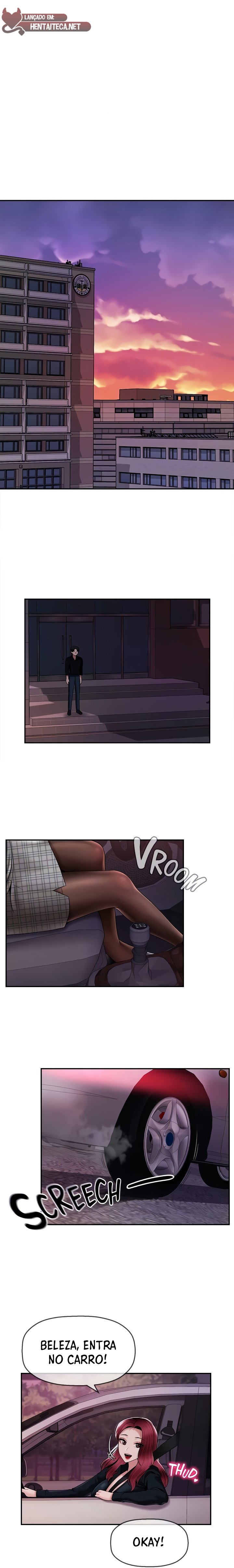 Pagina 10