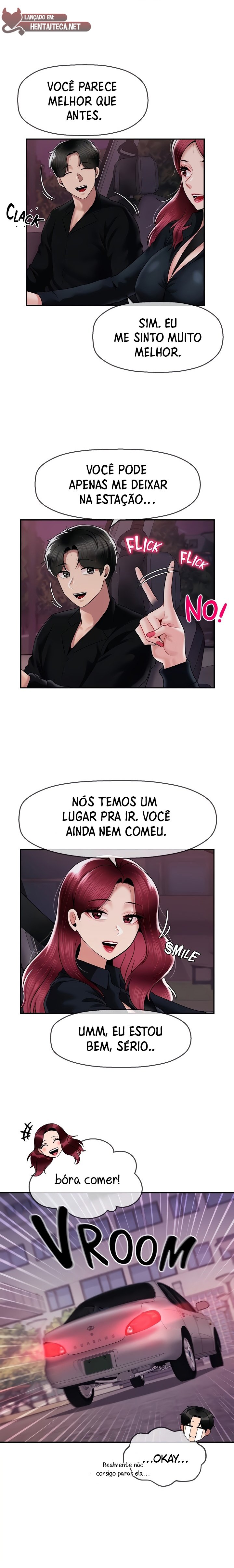 Pagina 11
