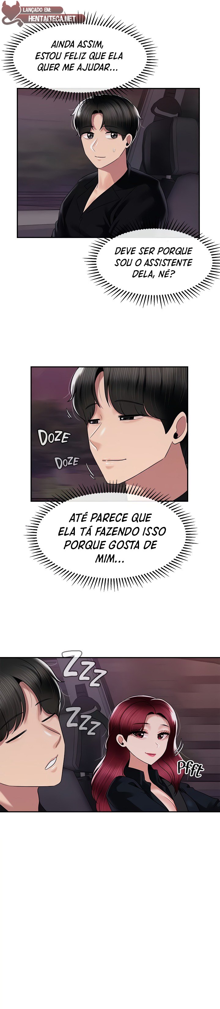 Pagina 12