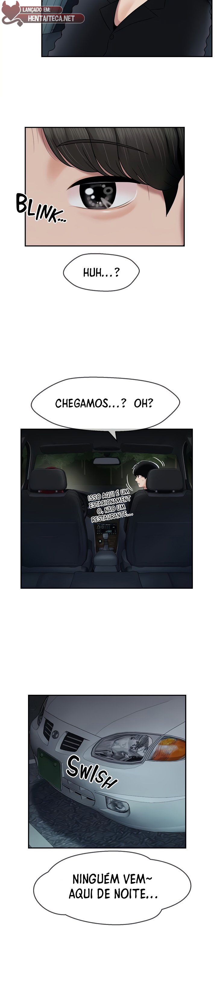 Pagina 14