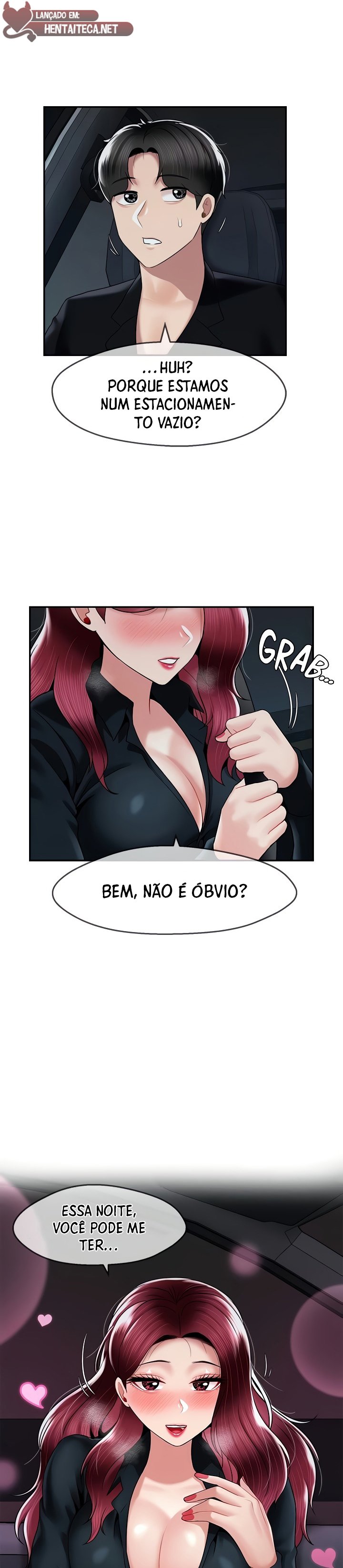 Pagina 15