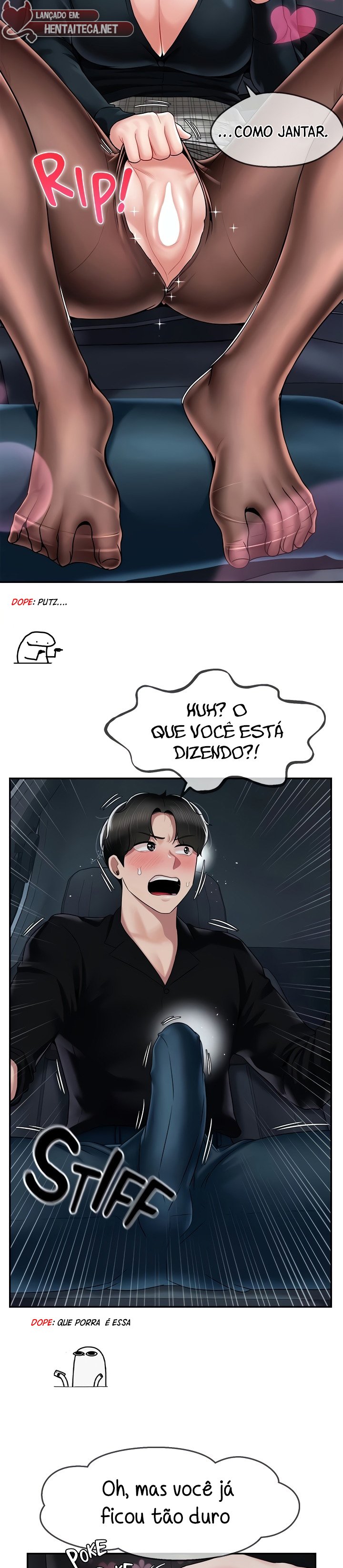 Pagina 16