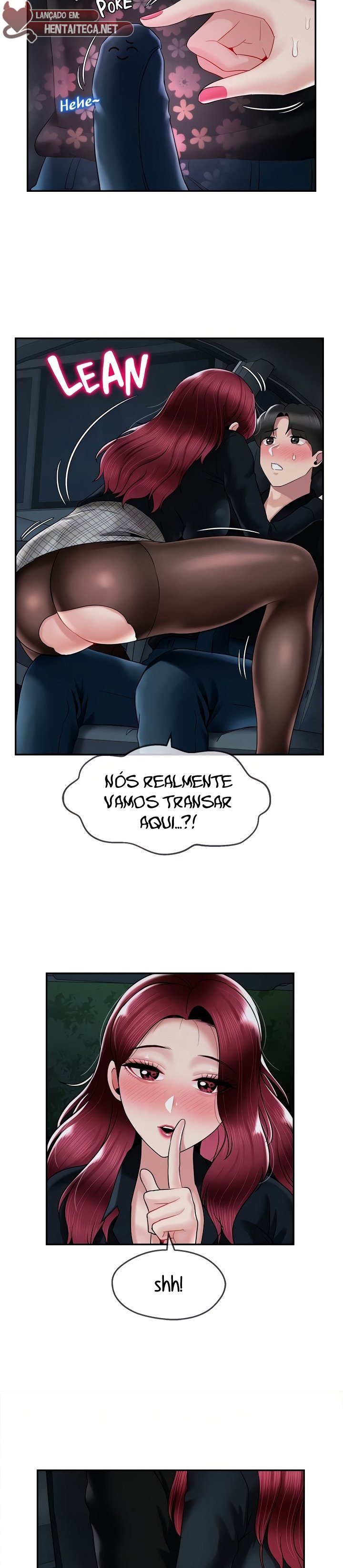 Pagina 17