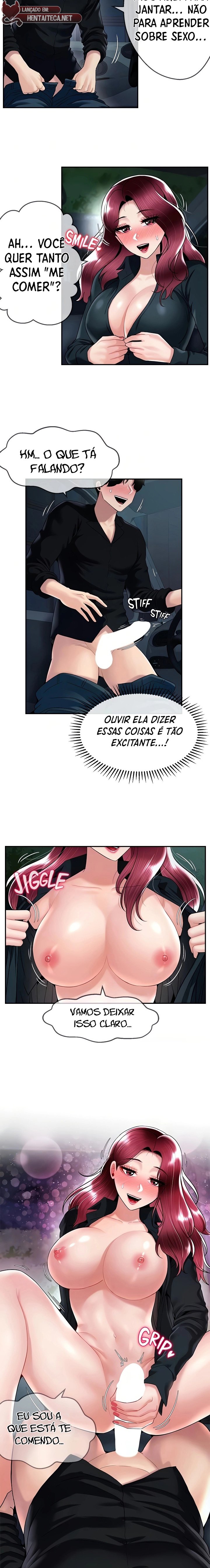 Pagina 6