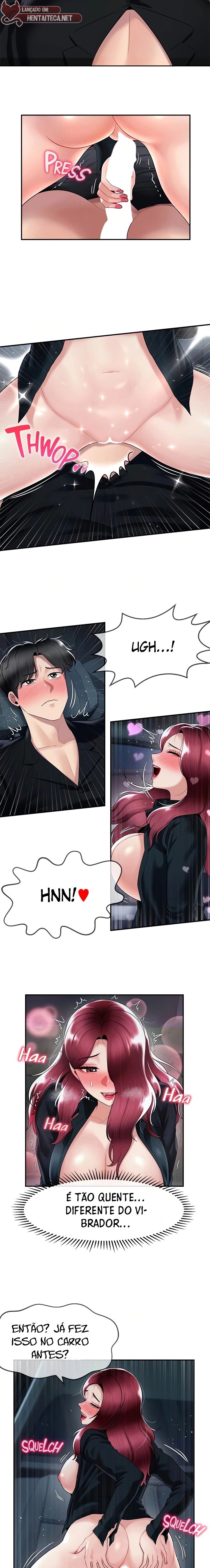 Pagina 7