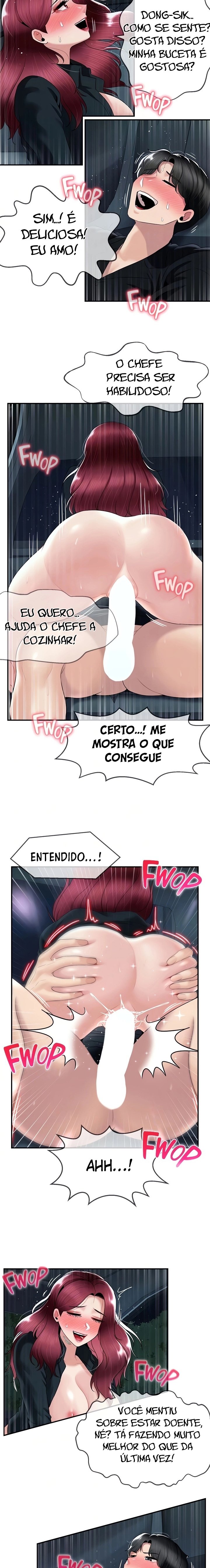 Pagina 9