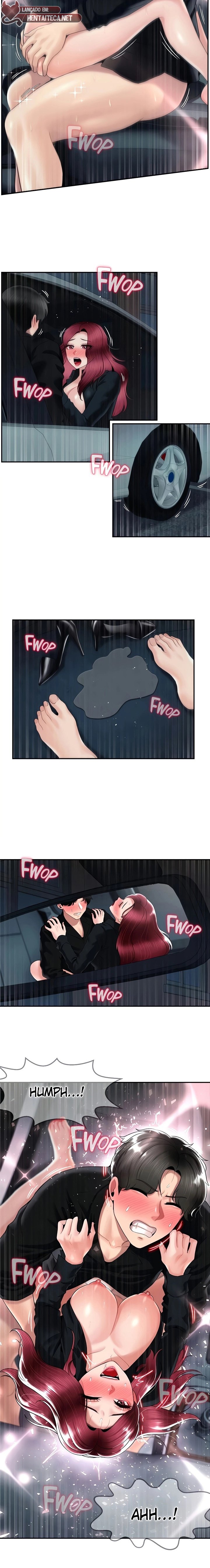 Pagina 11