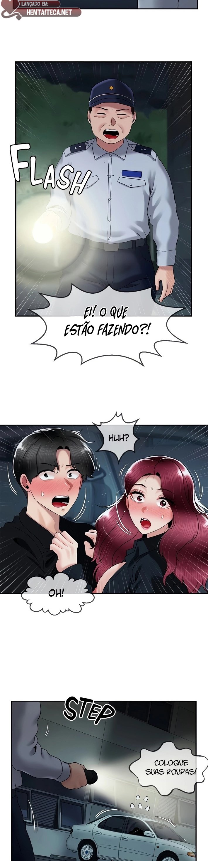 Pagina 13