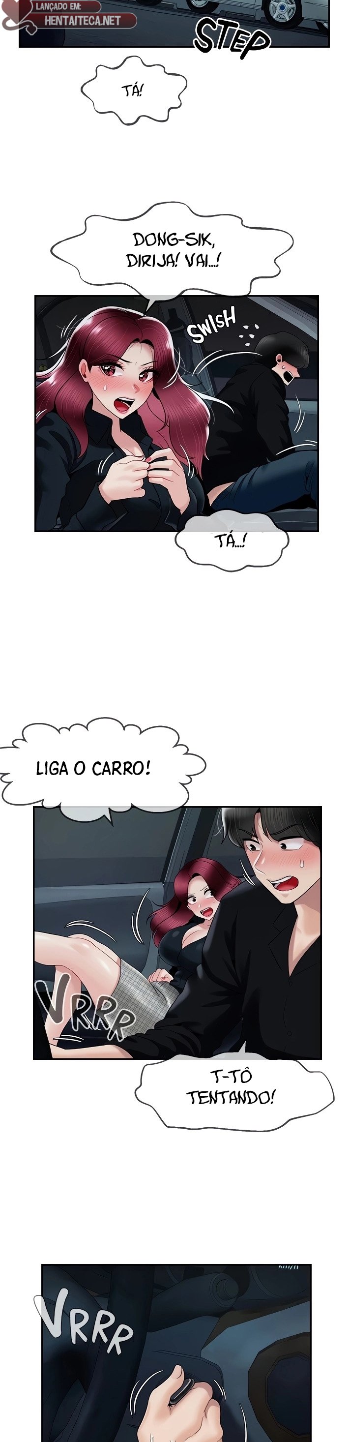 Pagina 14