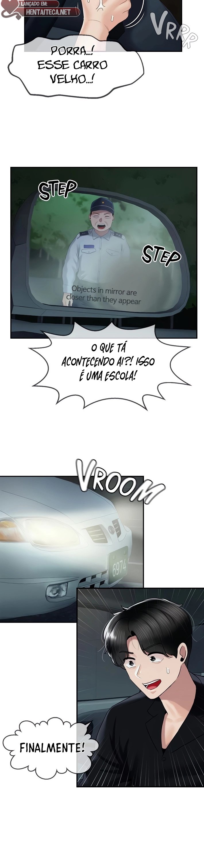 Pagina 15