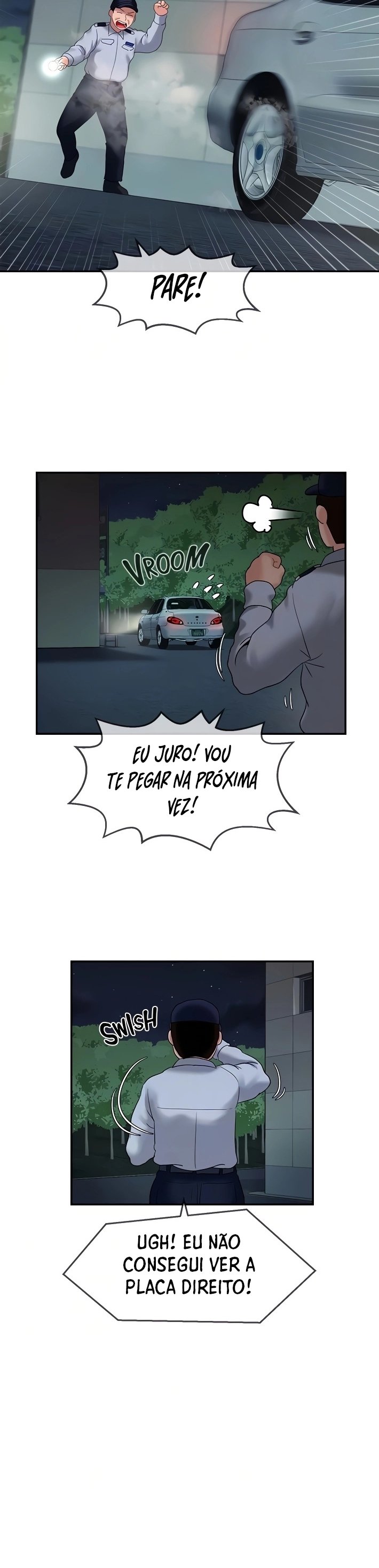Pagina 17