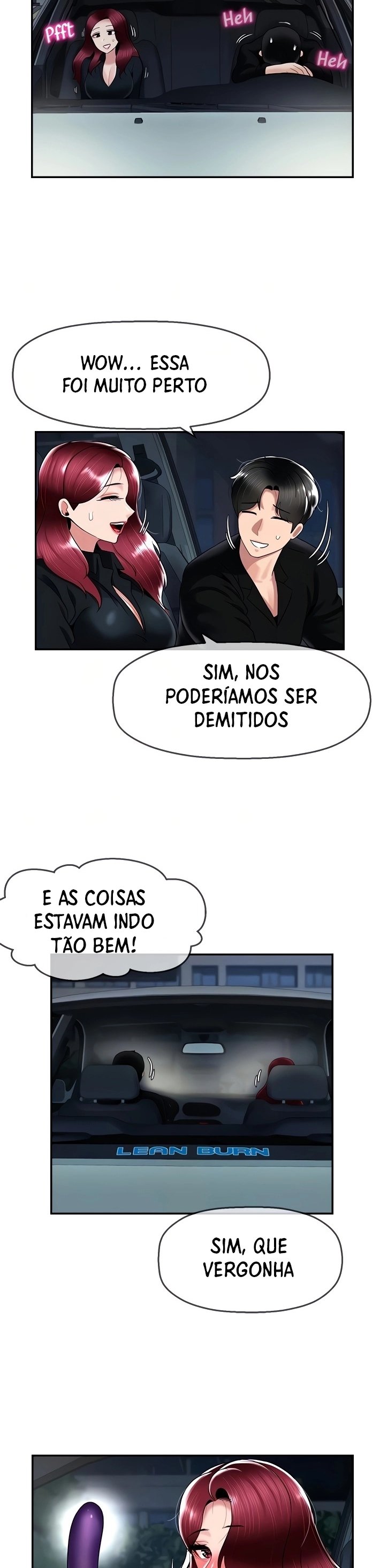 Pagina 19