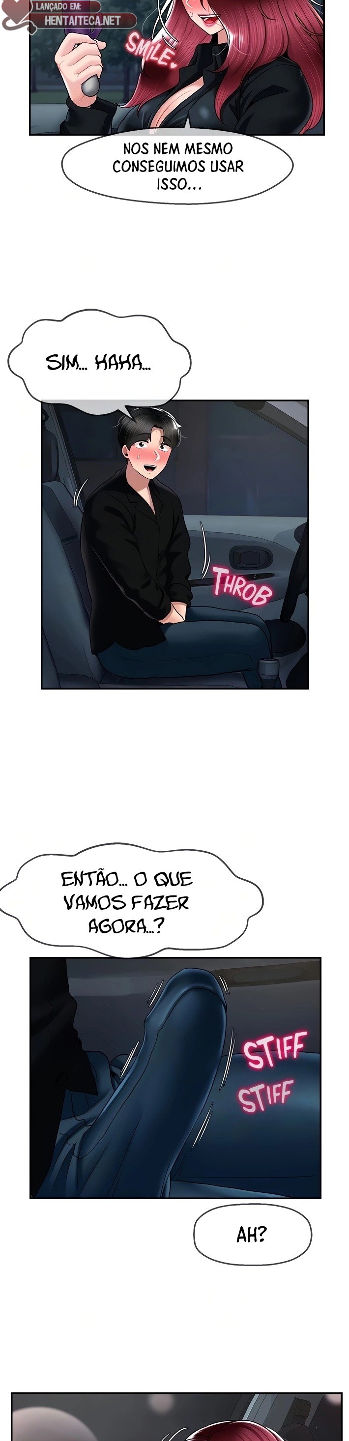 Pagina 20