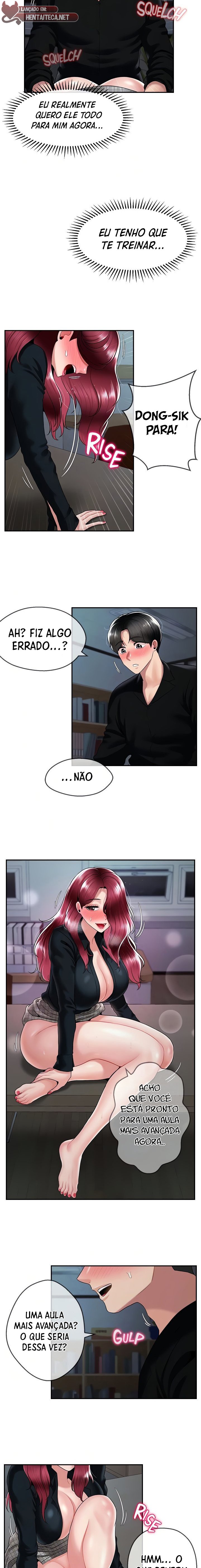 Pagina 7