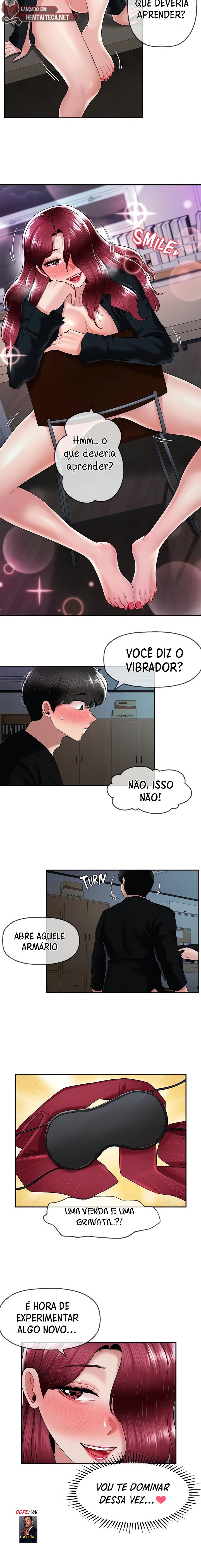 Pagina 8