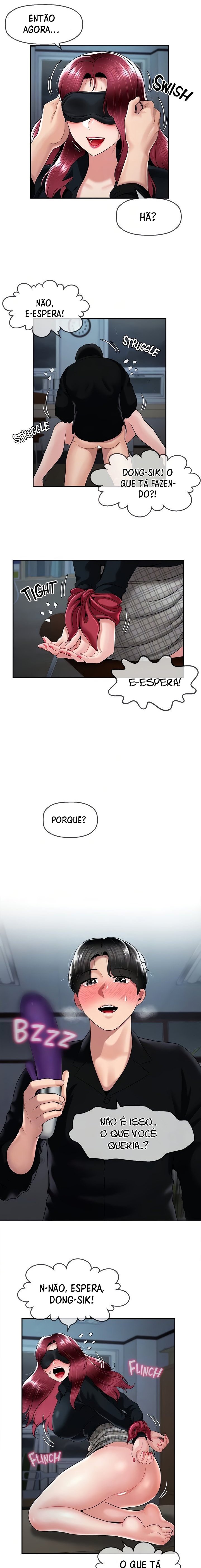 Pagina 9