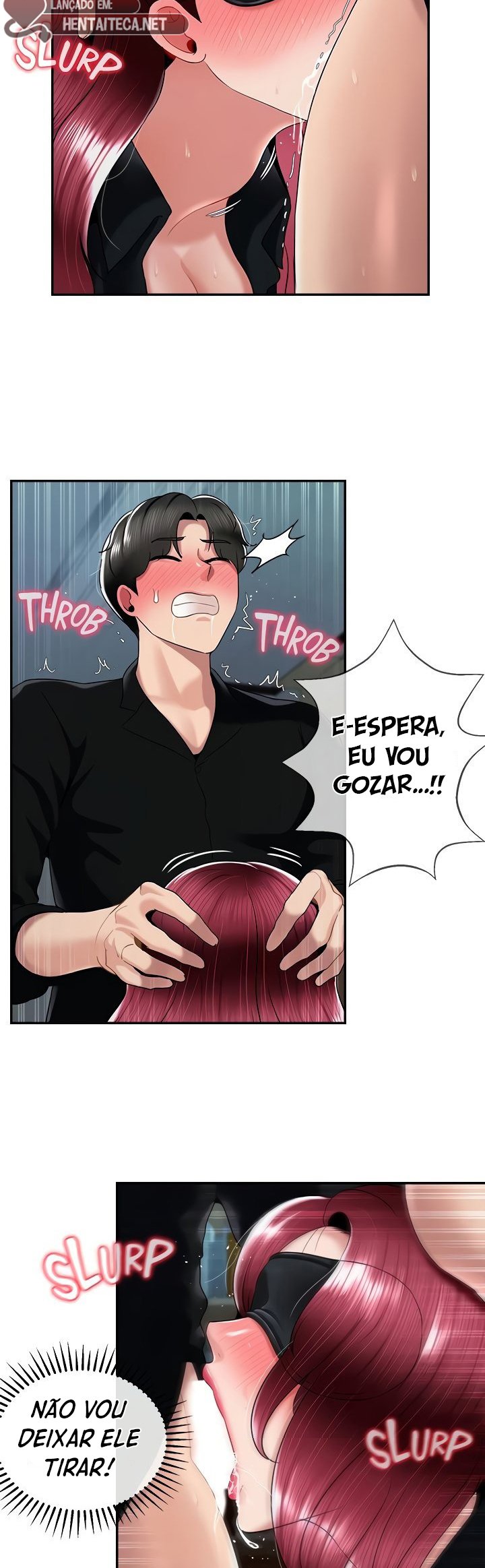 Pagina 14