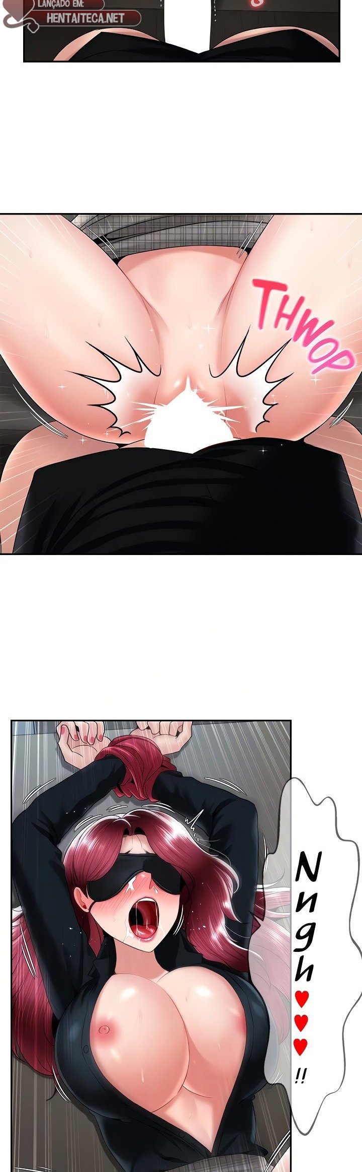 Pagina 19