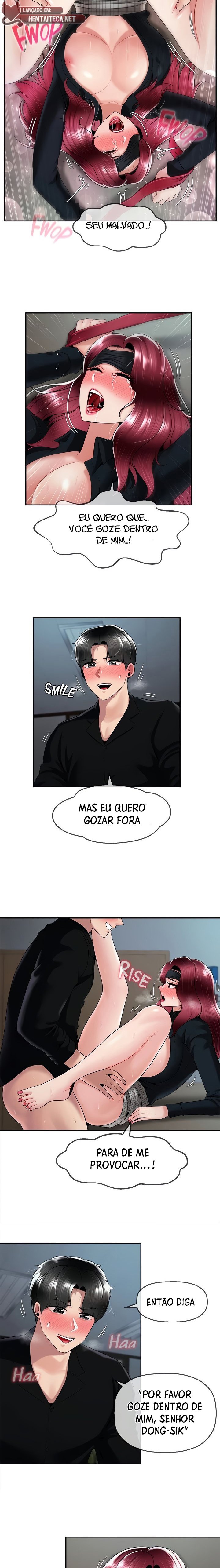Pagina 5