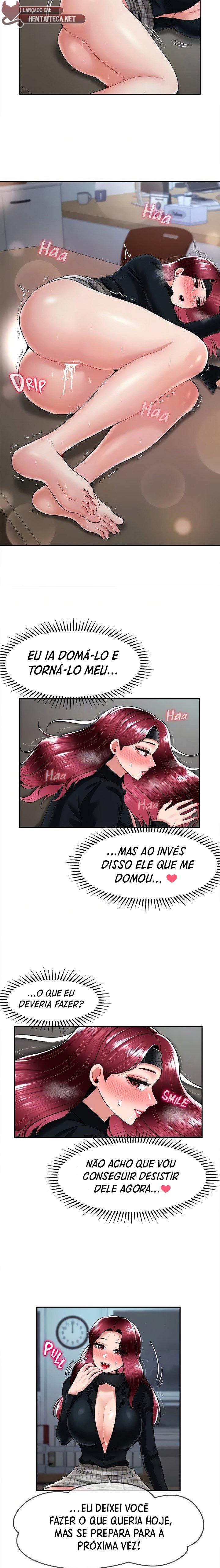 Pagina 8