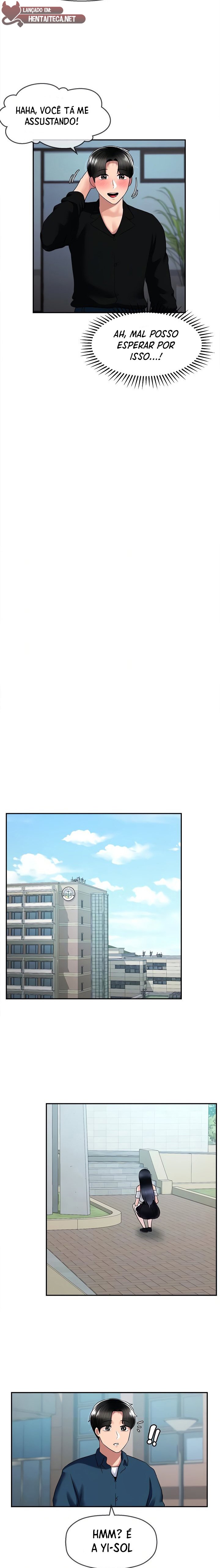 Pagina 9
