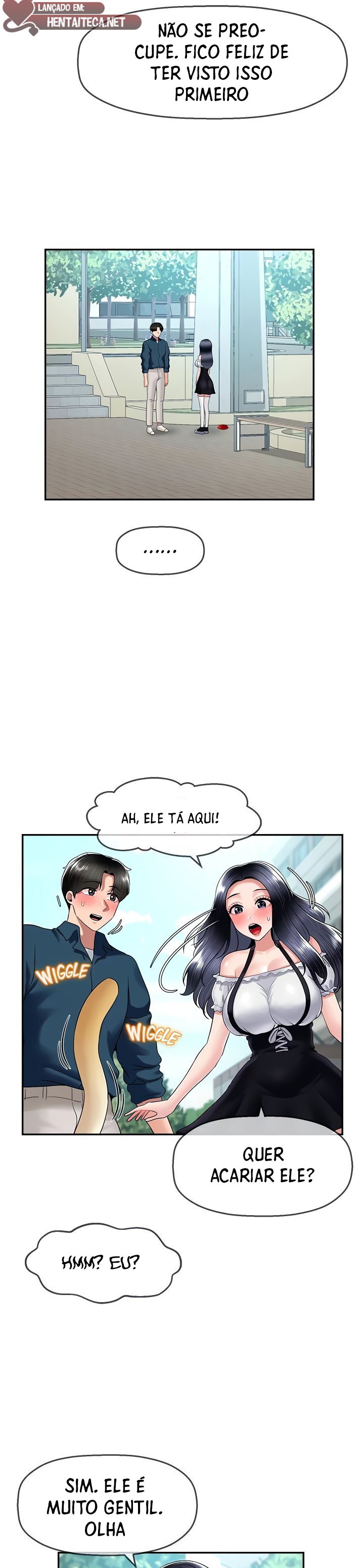 Pagina 12