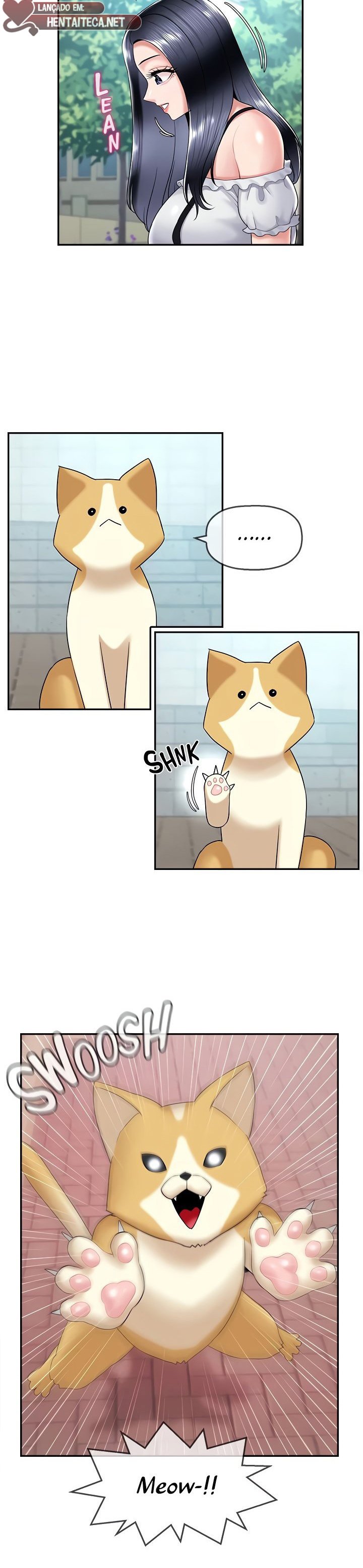 Pagina 13