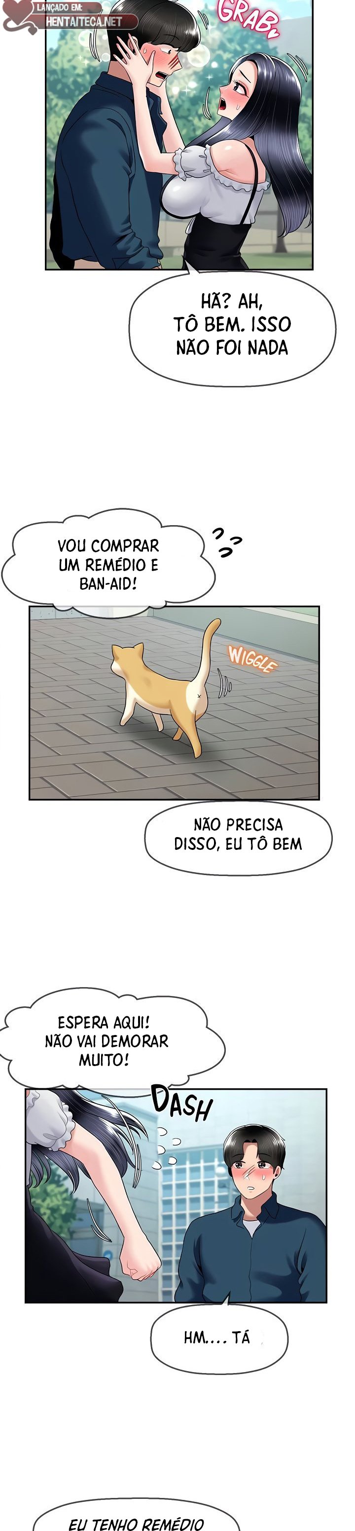 Pagina 15