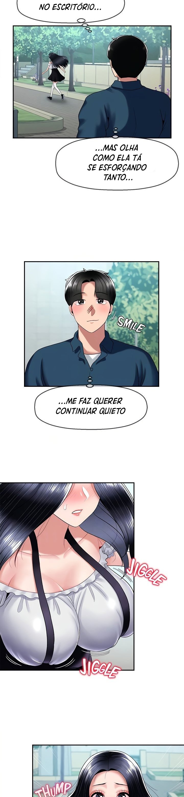 Pagina 16
