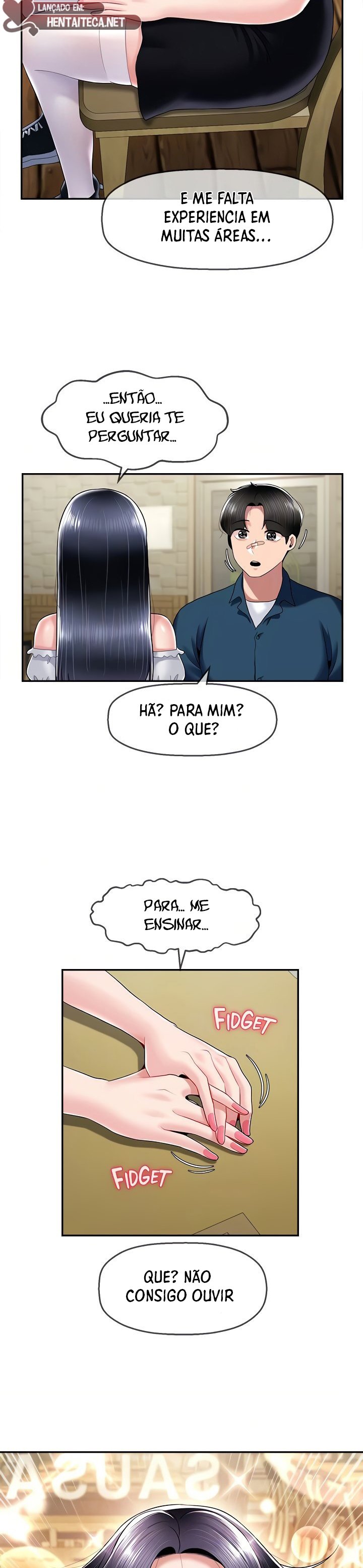 Pagina 20