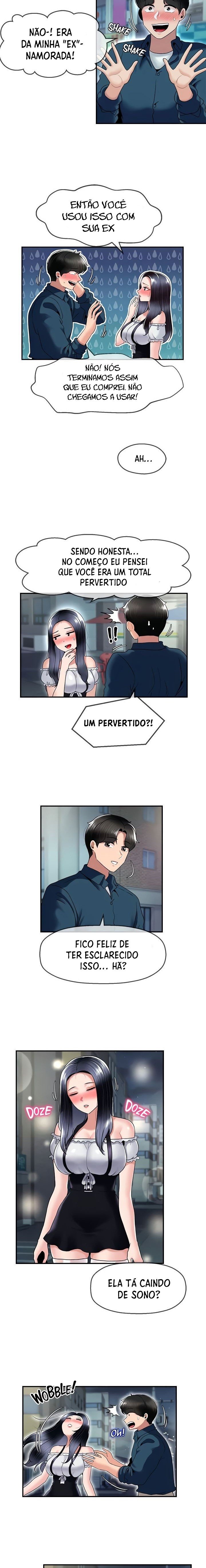 Pagina 5