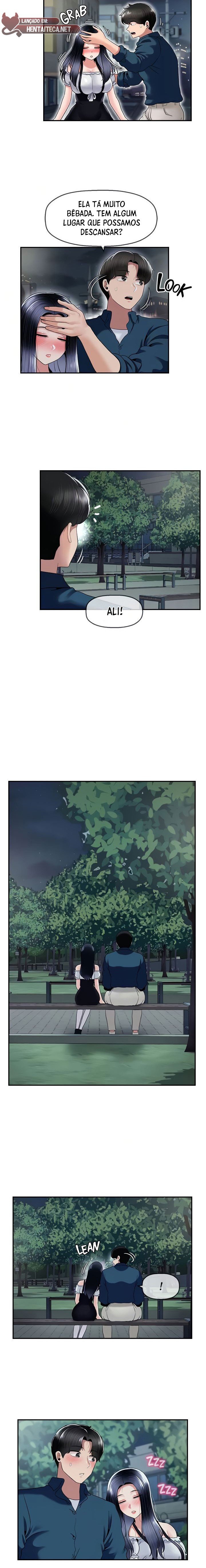 Pagina 6