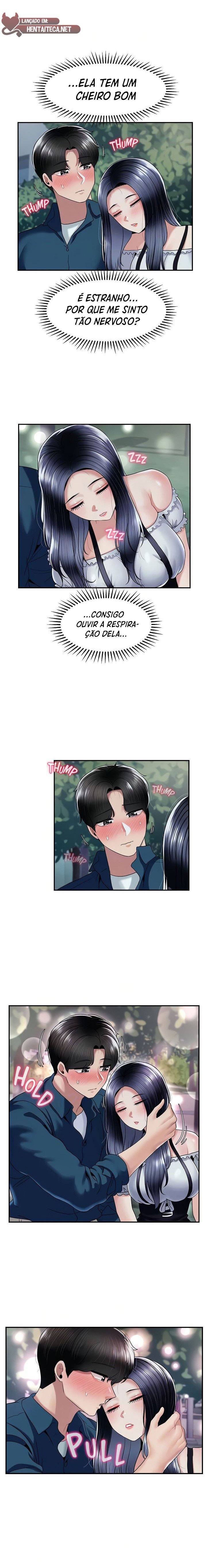 Pagina 7