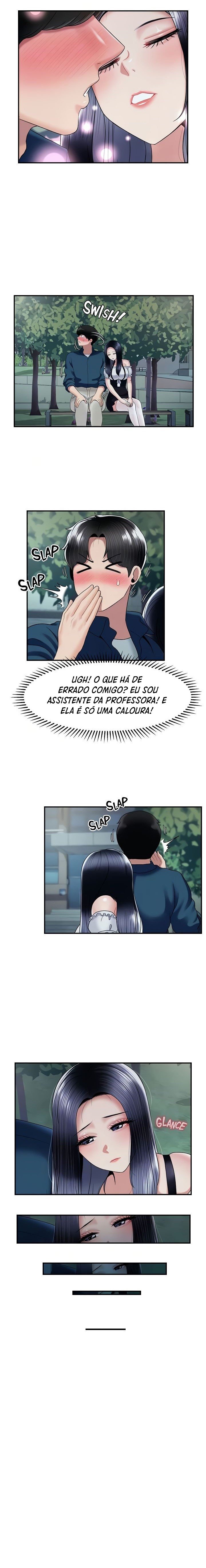 Pagina 8