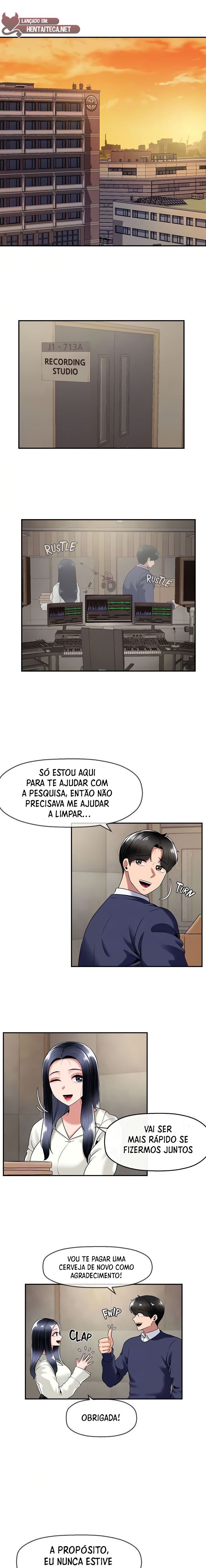 Pagina 9