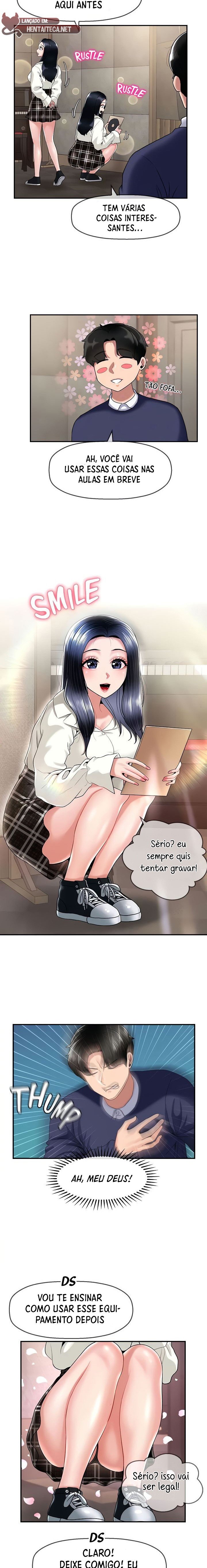 Pagina 10