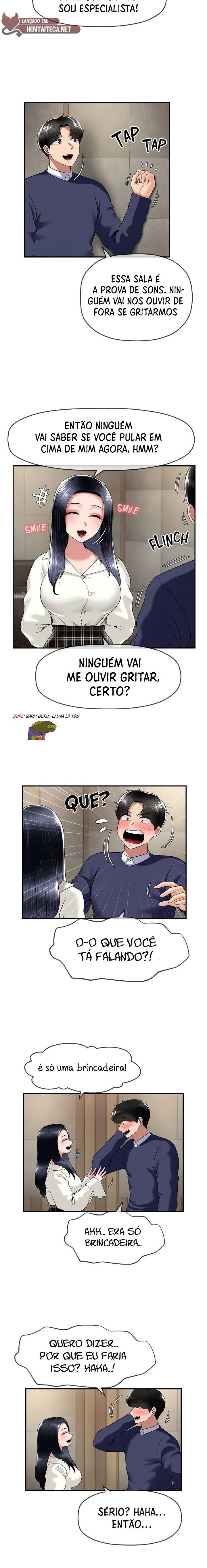 Pagina 11