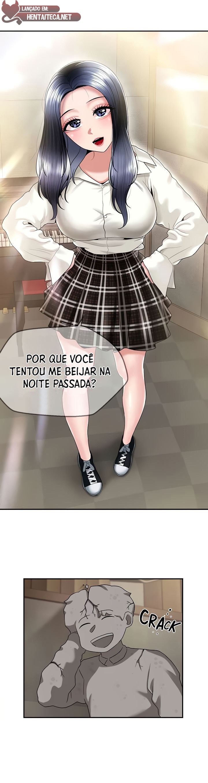 Pagina 12
