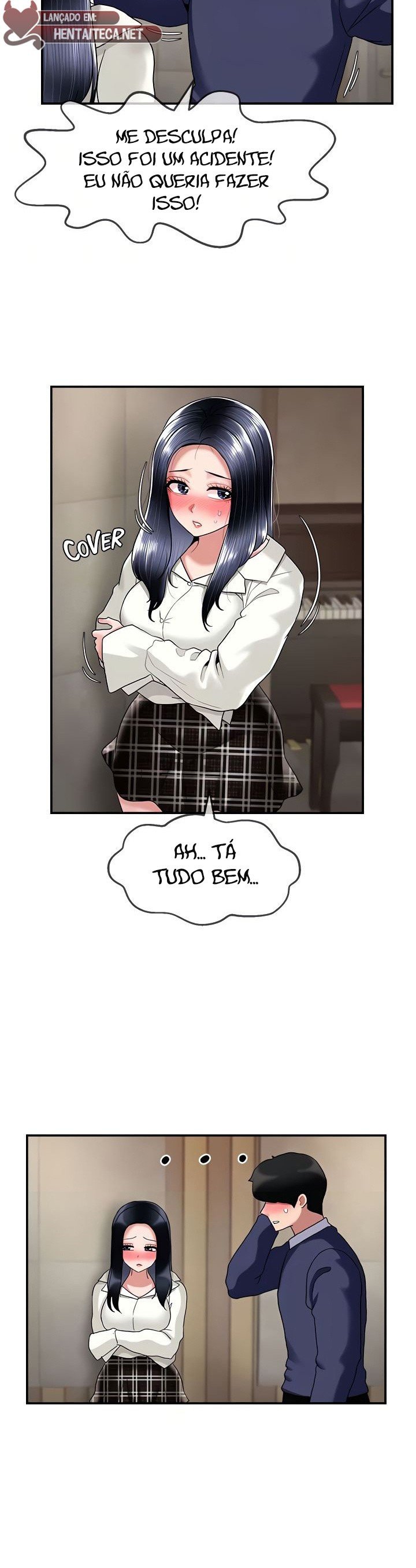 Pagina 17