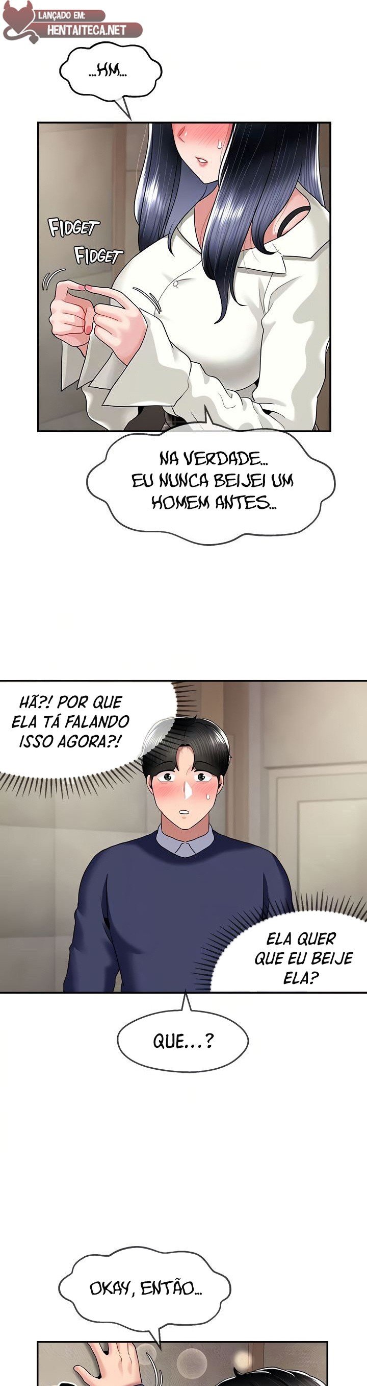 Pagina 18