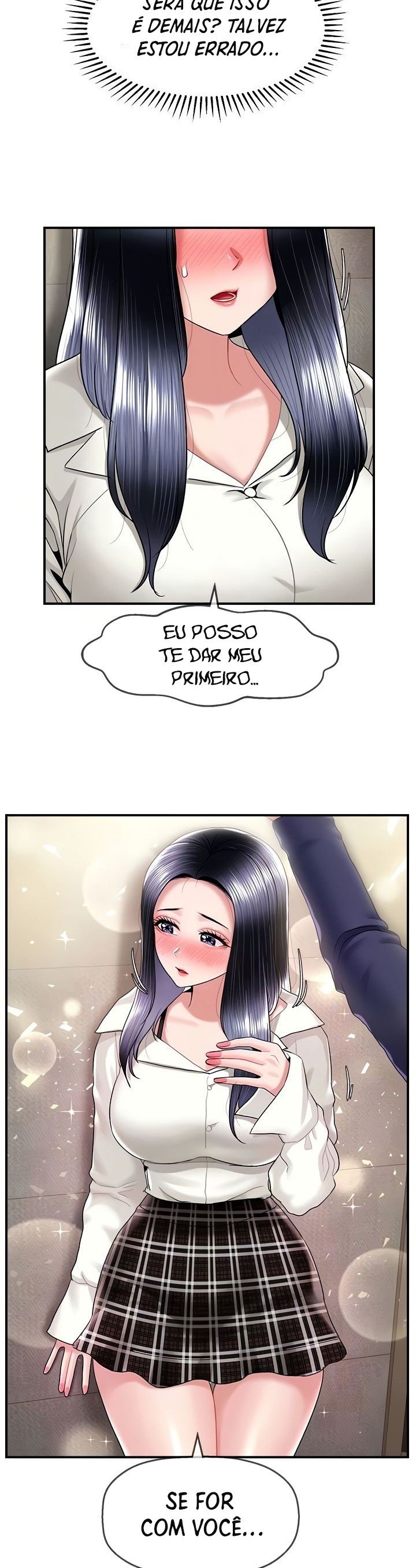 Pagina 20