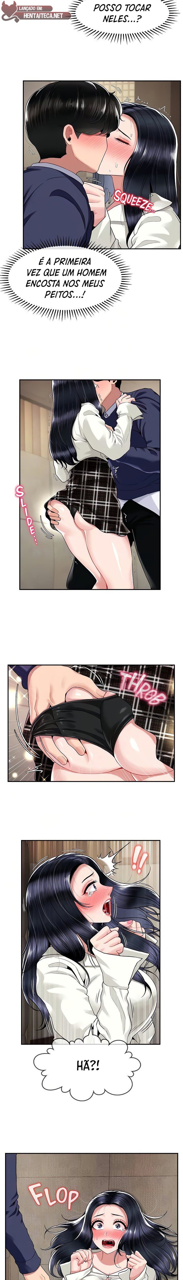 Pagina 6