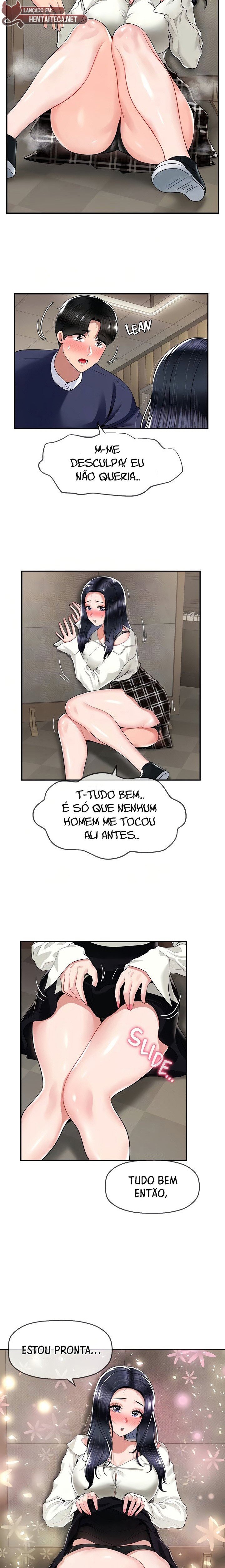 Pagina 7