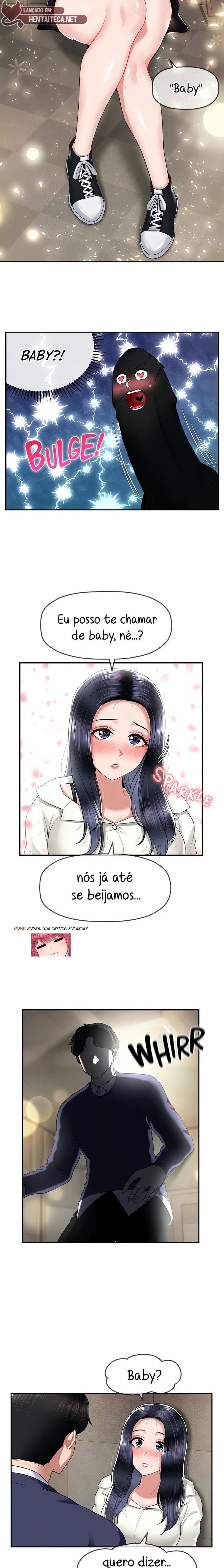 Pagina 8