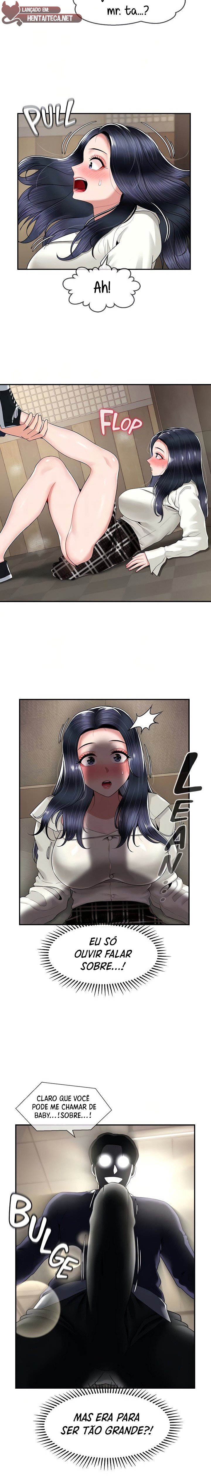 Pagina 9