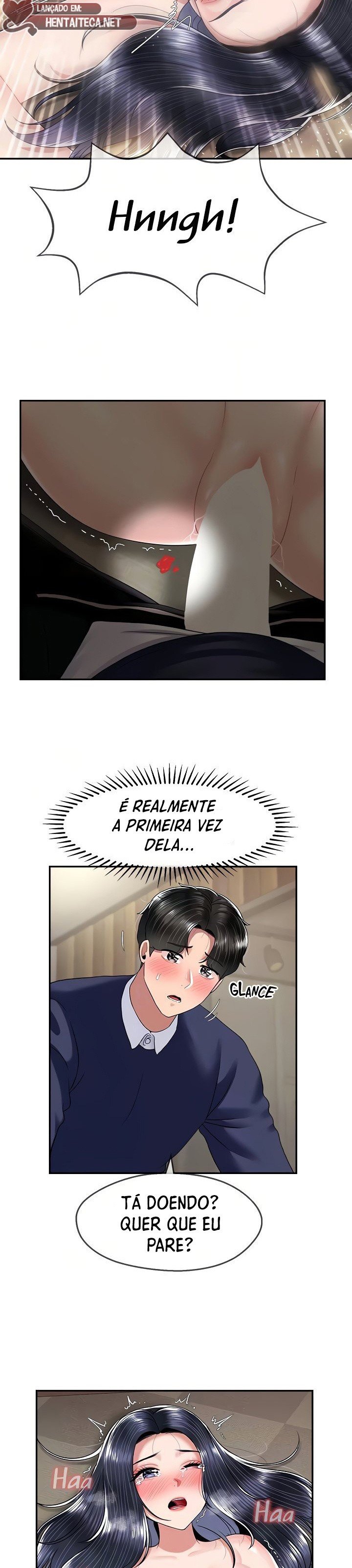 Pagina 17