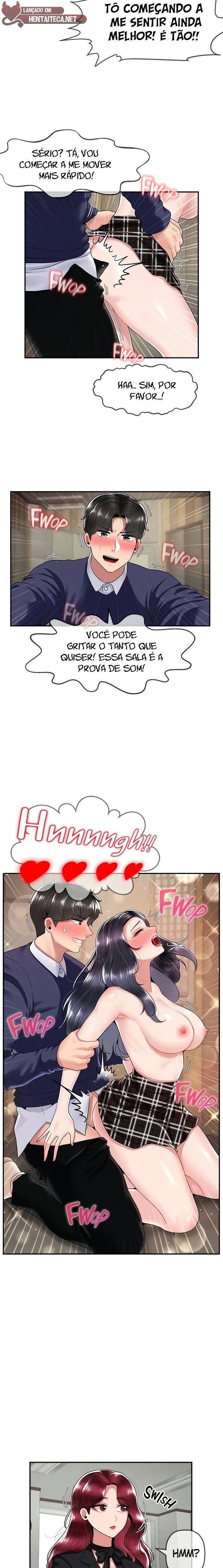 Pagina 6