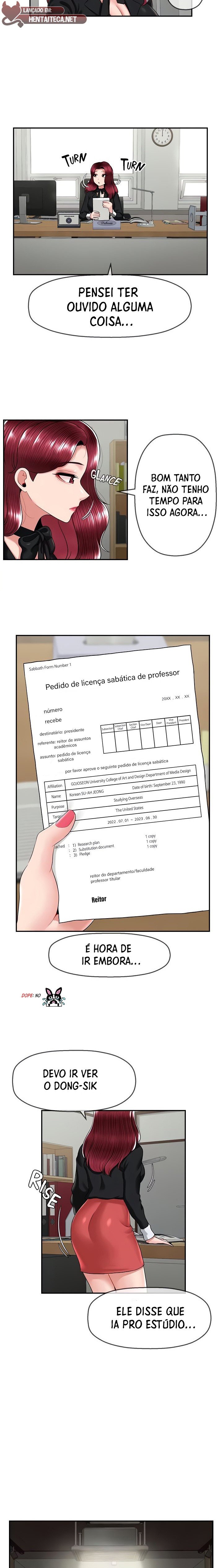 Pagina 7
